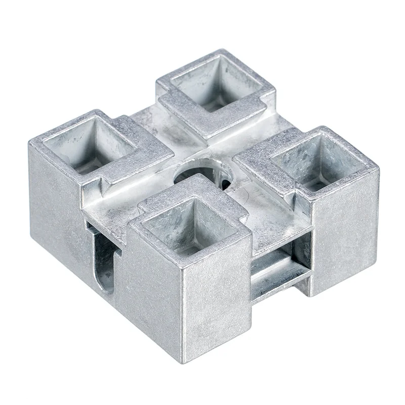 allesxl-22852173