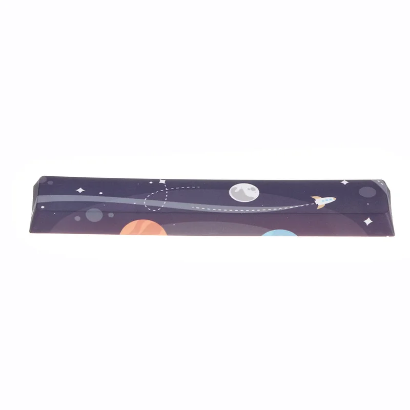 allesxl-22854088
