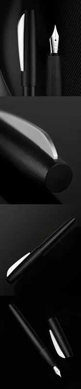allesxl-22854445