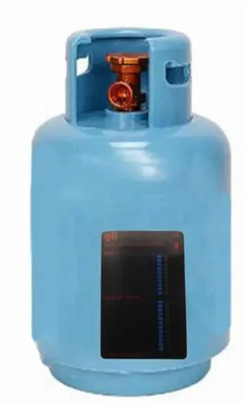 allesxl-22855032