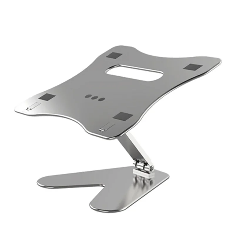 allesxl-22855173