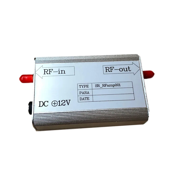 allesxl-22856023