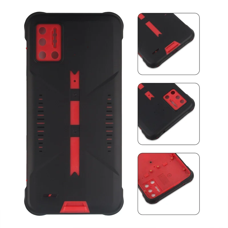 allesxl-22856673
