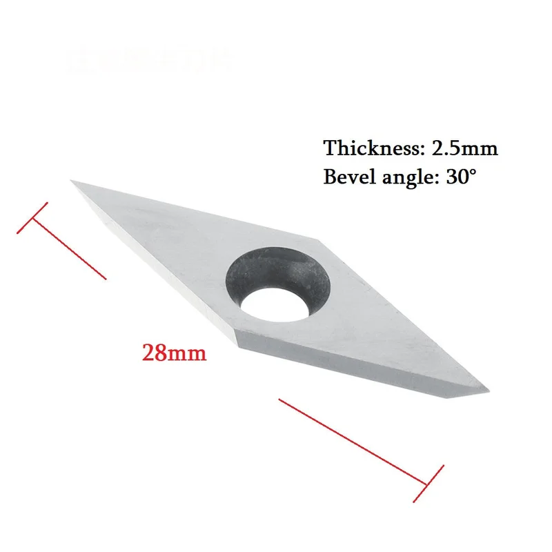 allesxl-22857138