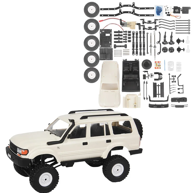 allesxl-22859031