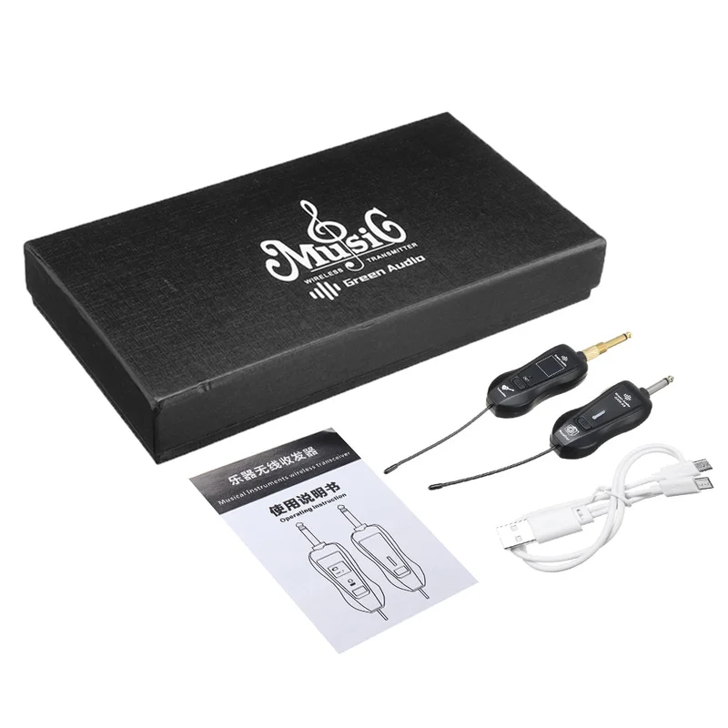 allesxl-22859251