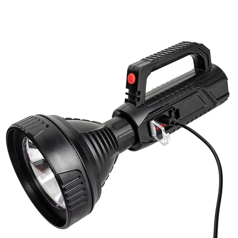 allesxl-22860030