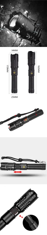 allesxl-22860781