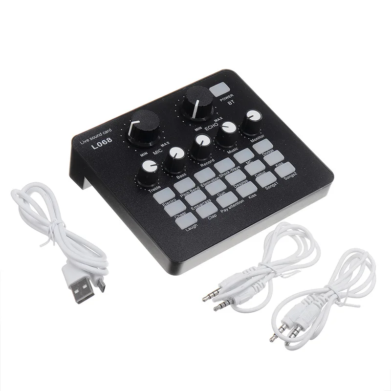 allesxl-22861933