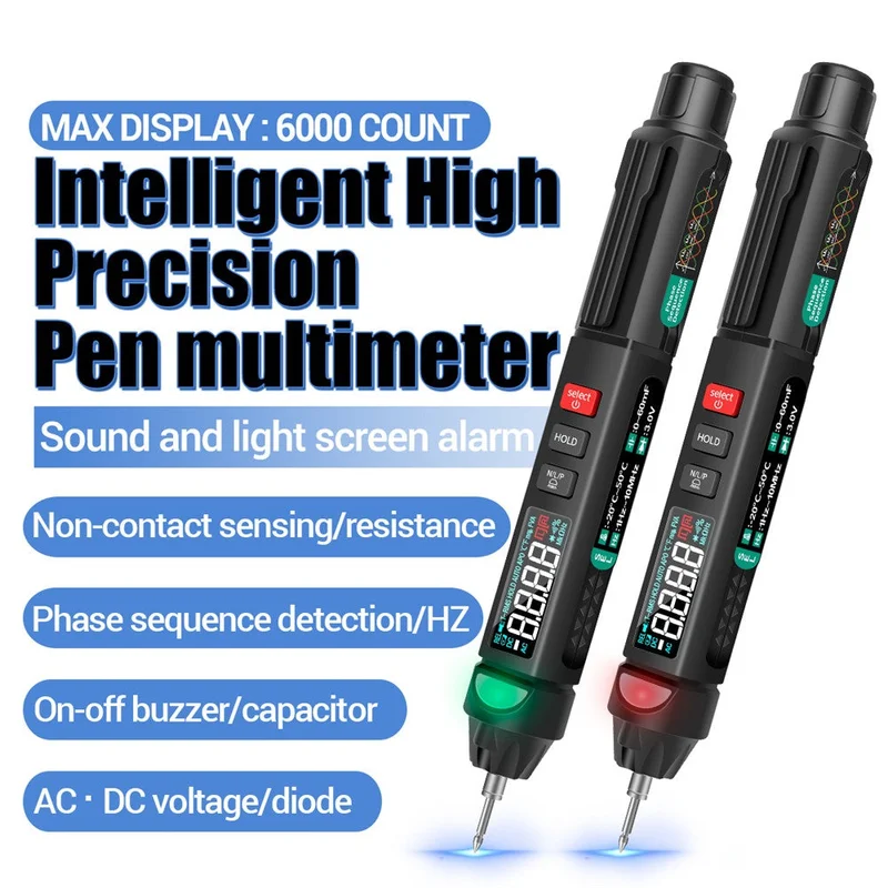 allesxl-22862374