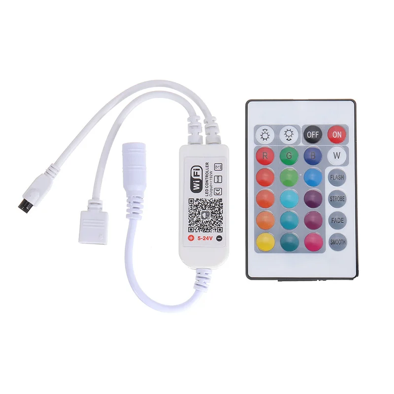 allesxl-22862411