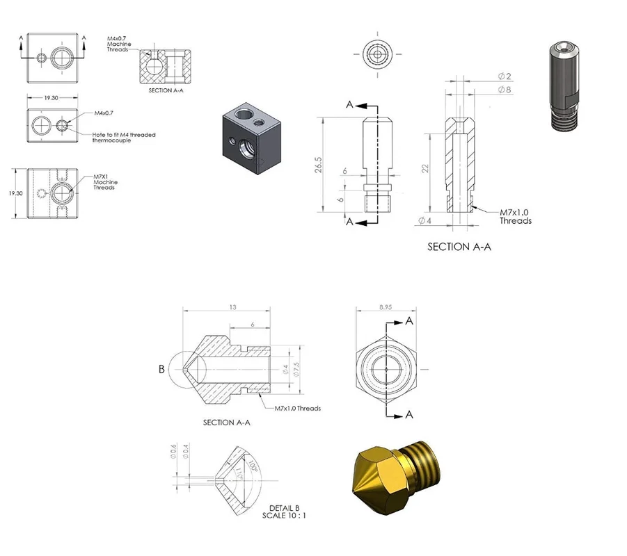 allesxl-22864039