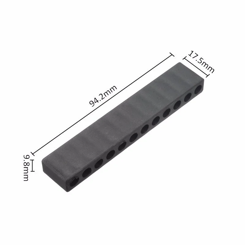 allesxl-22864523