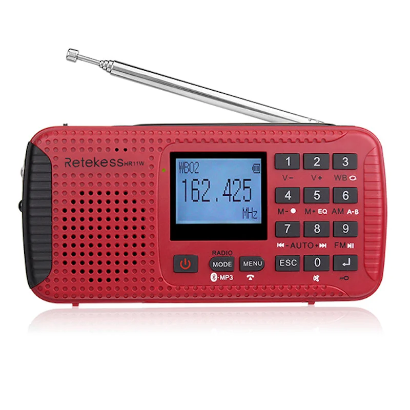 allesxl-22864601
