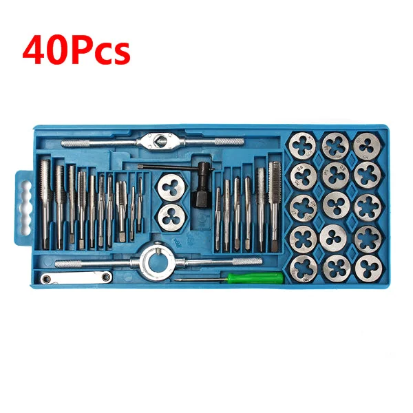 allesxl-22864845