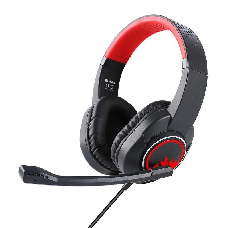 allesxl-22865383