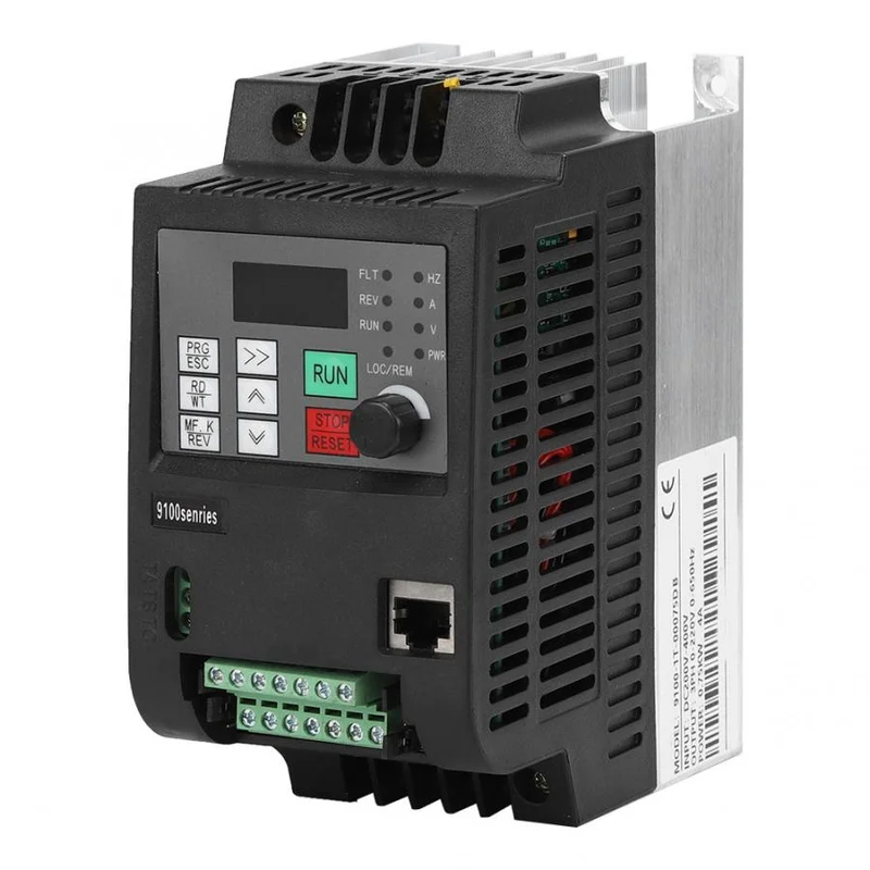 allesxl-22866246