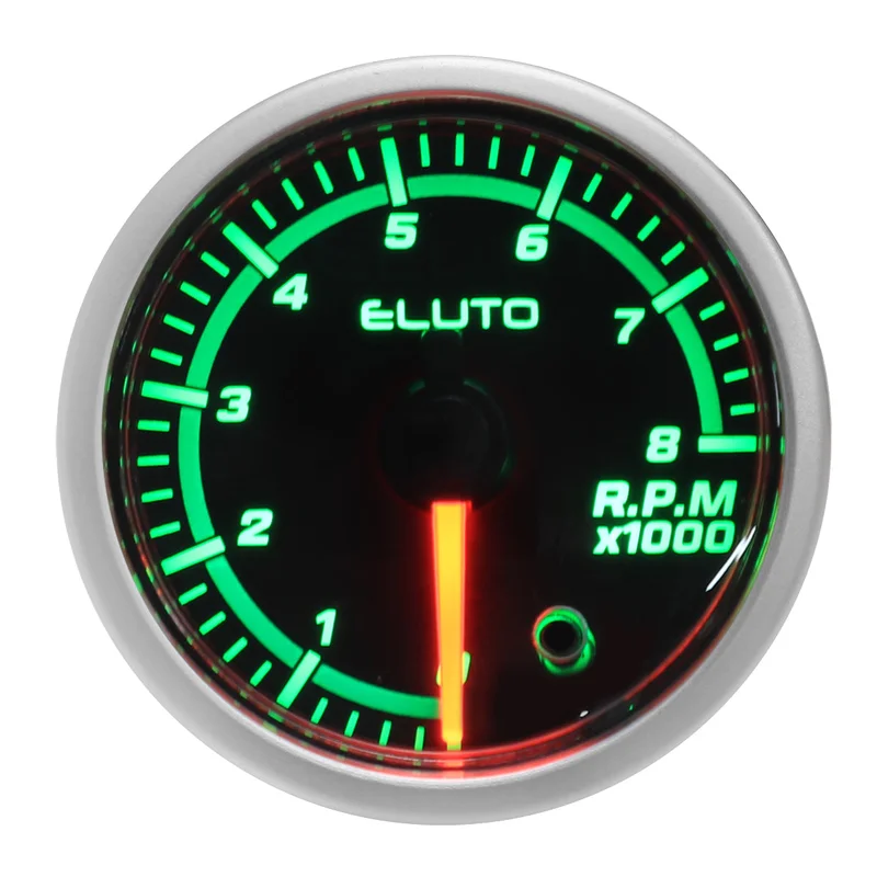 allesxl-22868077