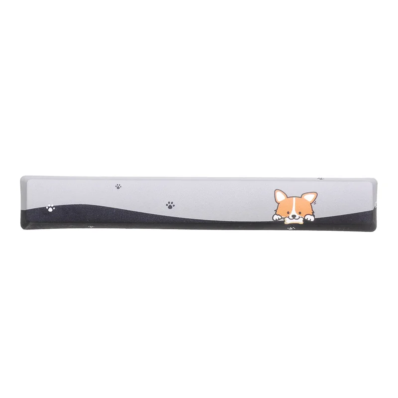 allesxl-22869245