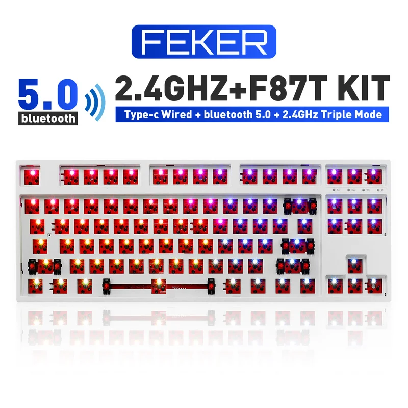 allesxl-22871376