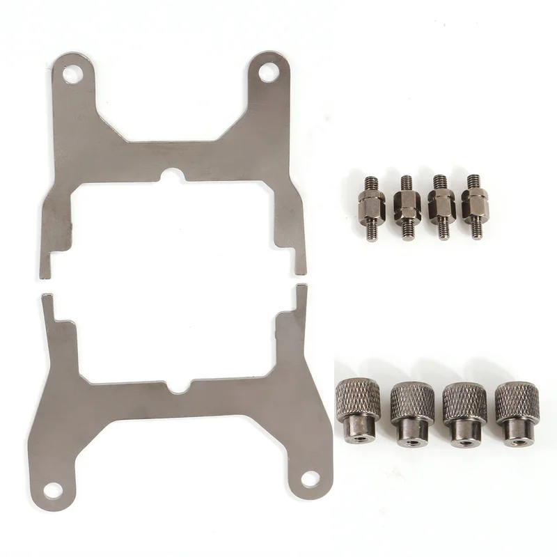 allesxl-22872939