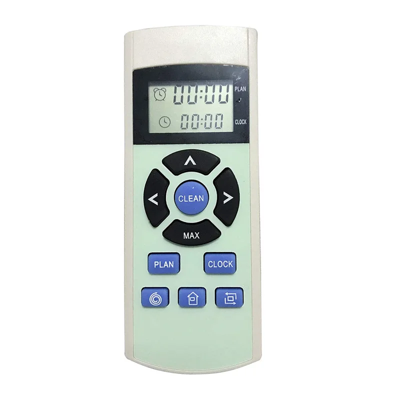 allesxl-22873276