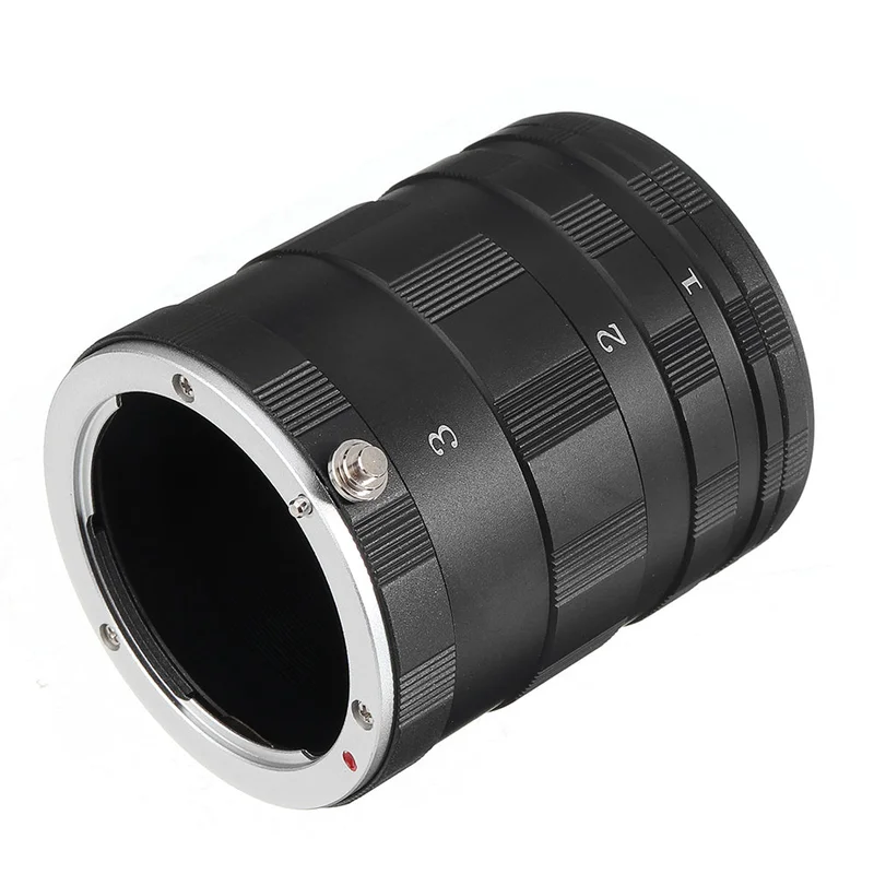 allesxl-22875439