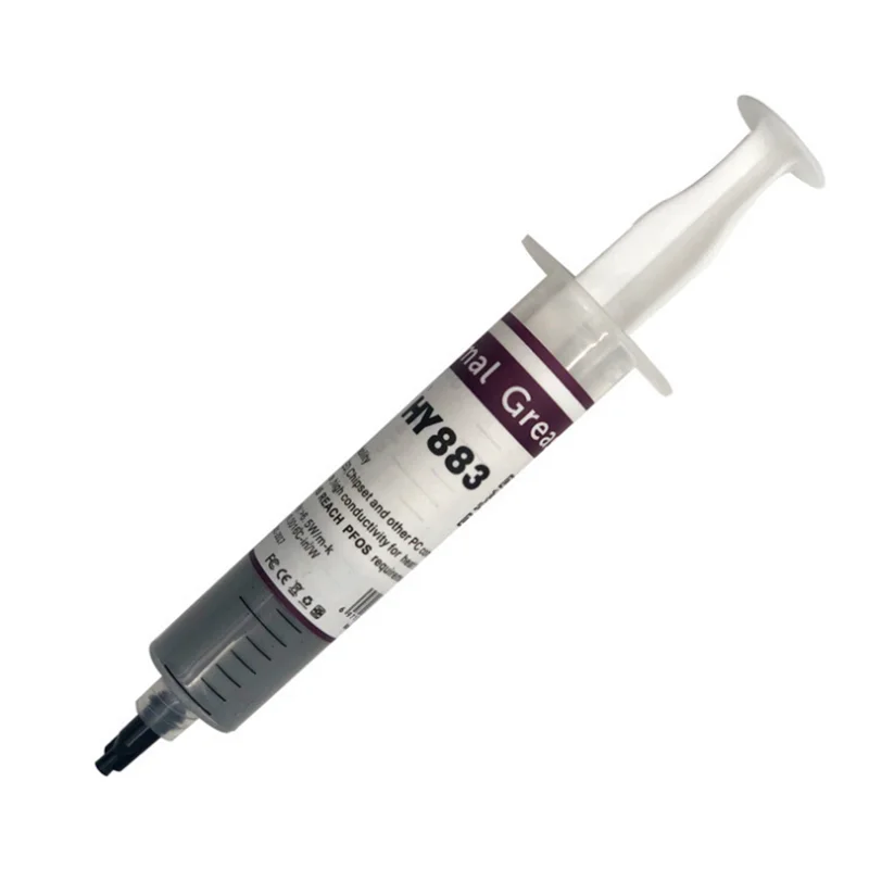 allesxl-22876005