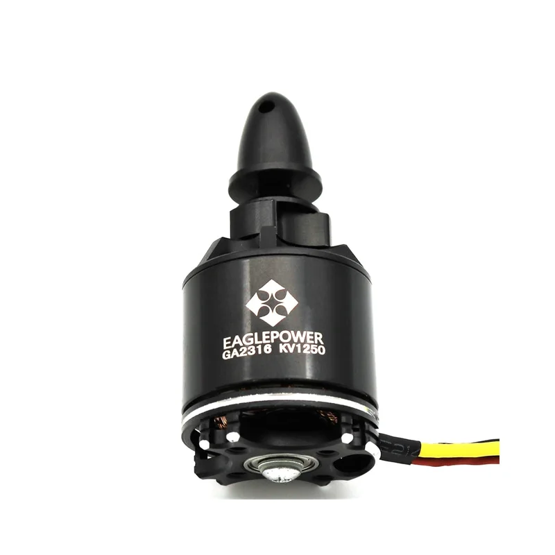 allesxl-22877621