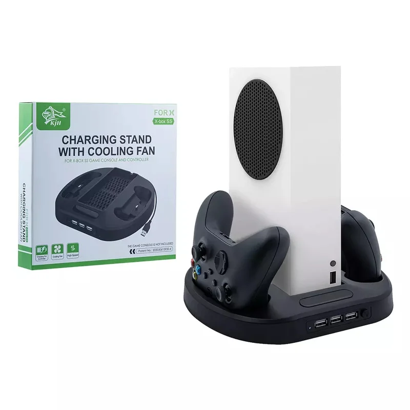 allesxl-22879230