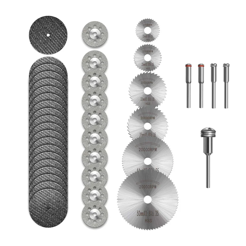 allesxl-22879372