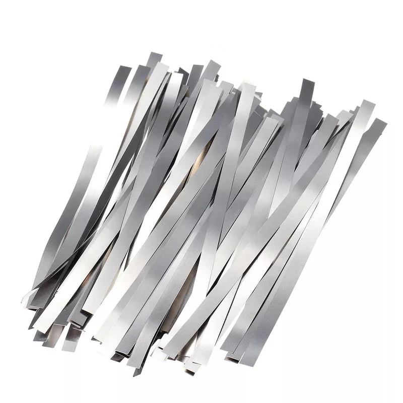 allesxl-22881445