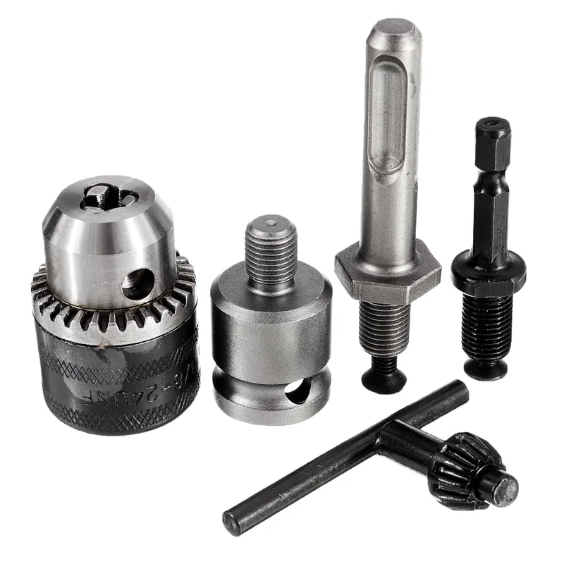 allesxl-22881682
