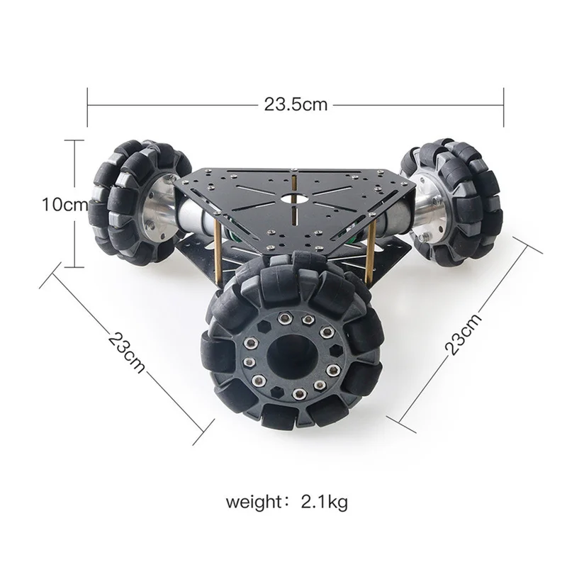 allesxl-22882060