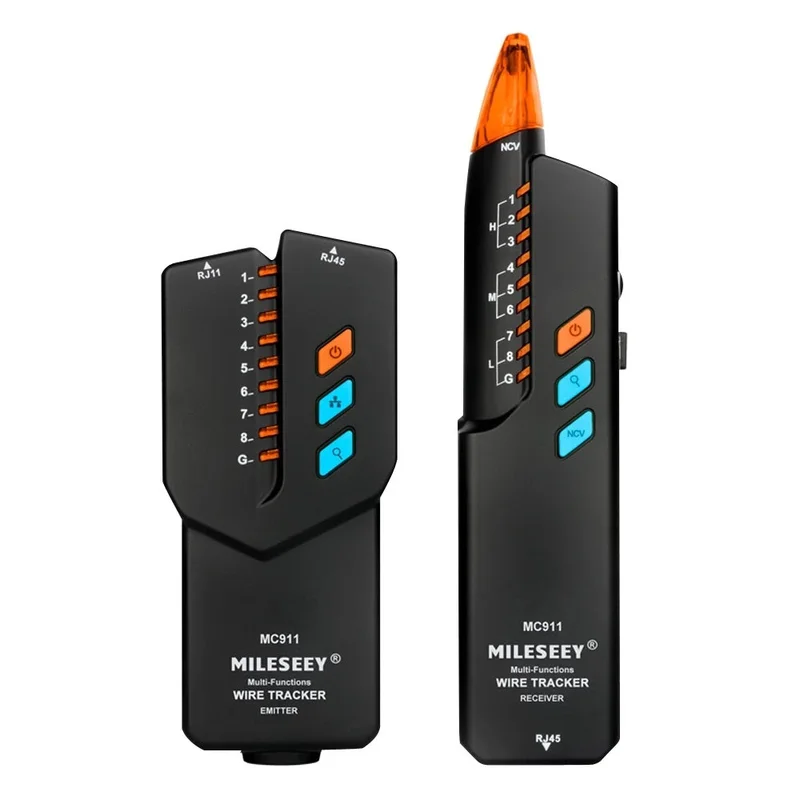 allesxl-22883816