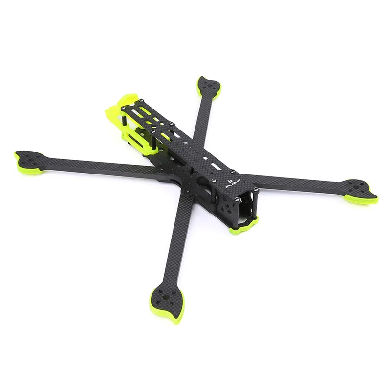 allesxl-22885423