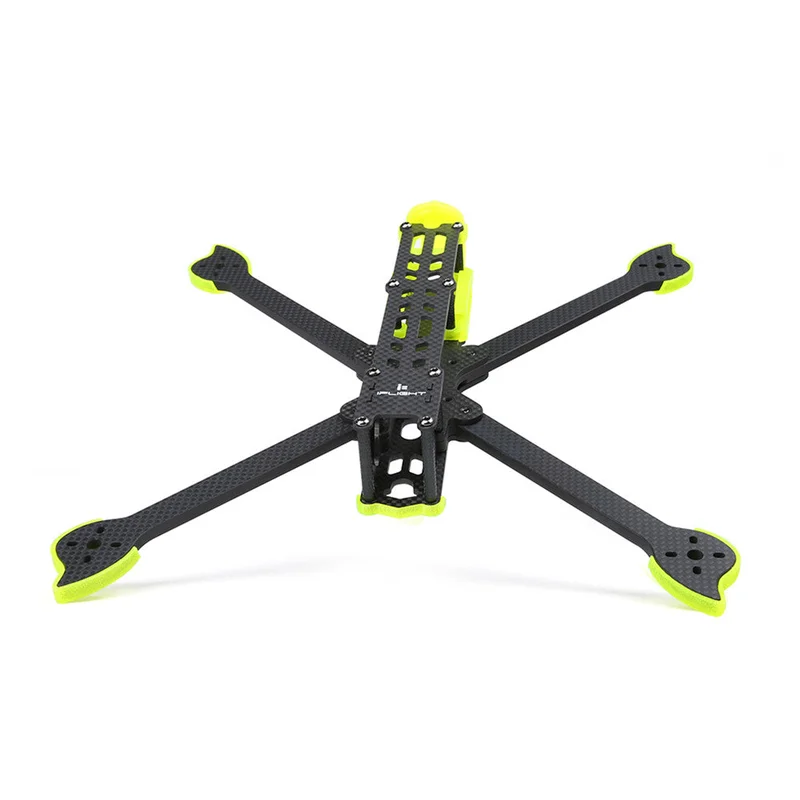 allesxl-22885487