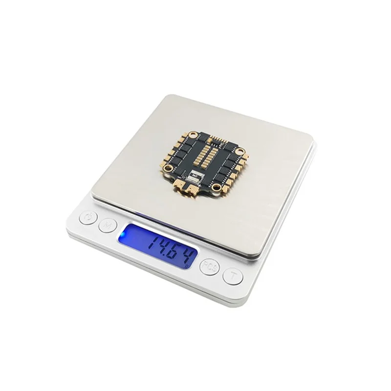 allesxl-22886816