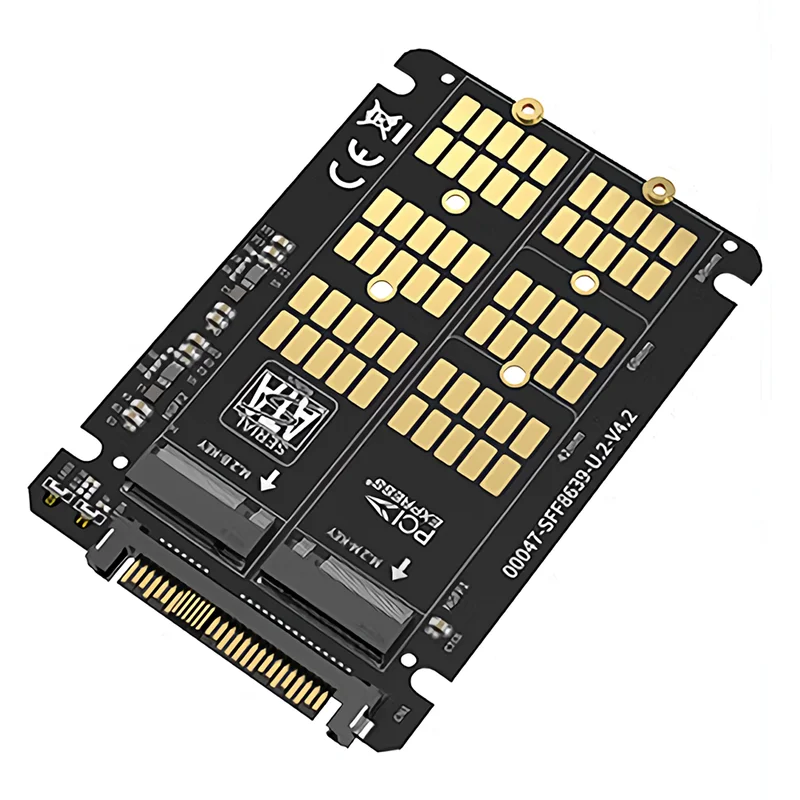 allesxl-22887234