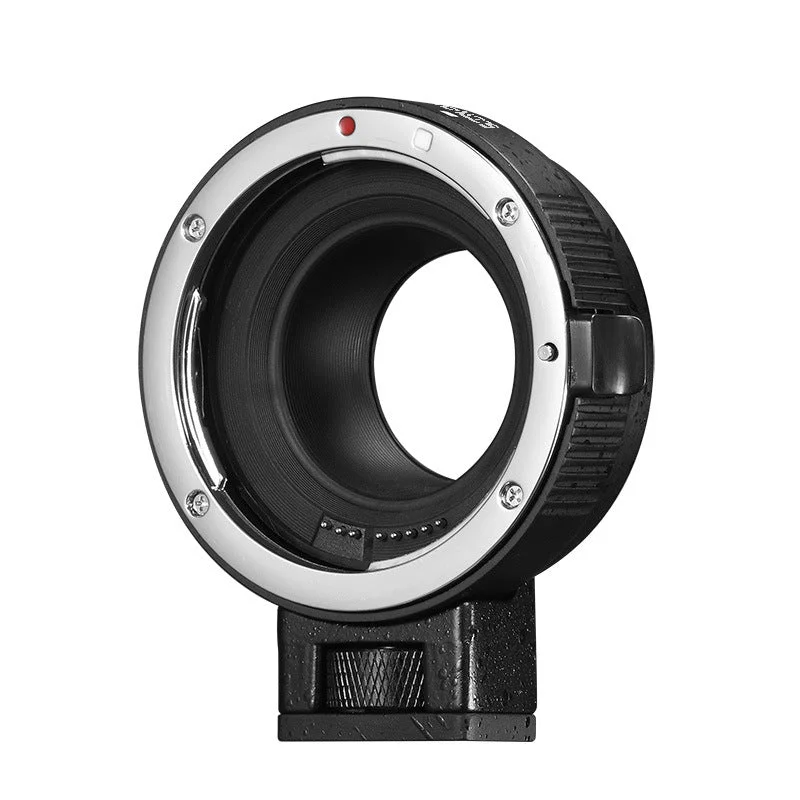allesxl-22887444