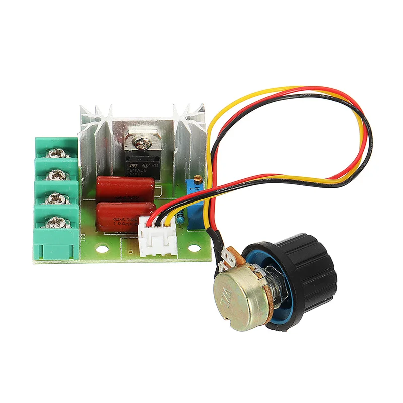allesxl-22888435