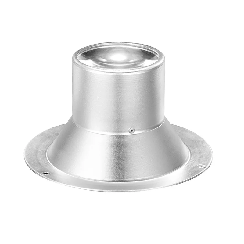 allesxl-22888553