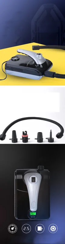 allesxl-22889545