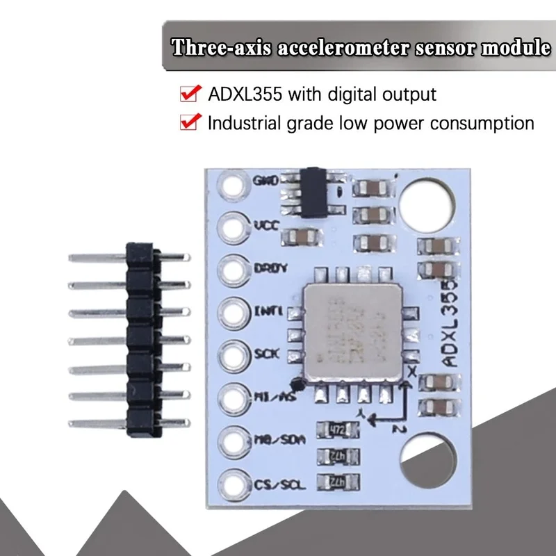 allesxl-22890075
