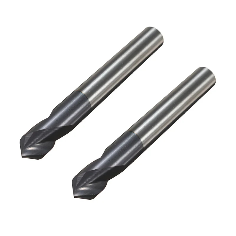 allesxl-22891502