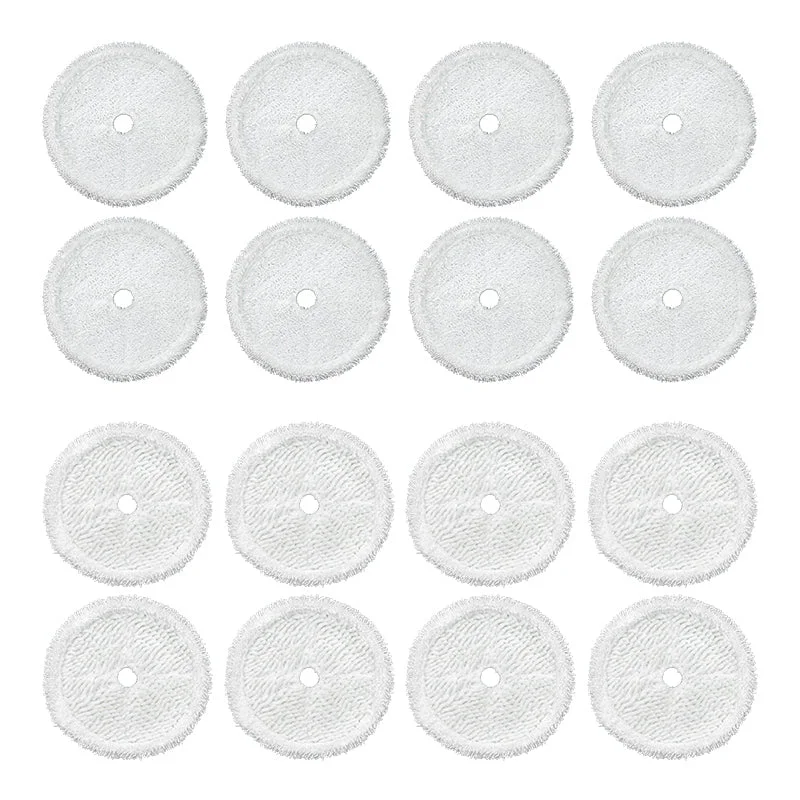 allesxl-22892046