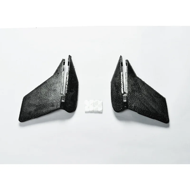 allesxl-22896052