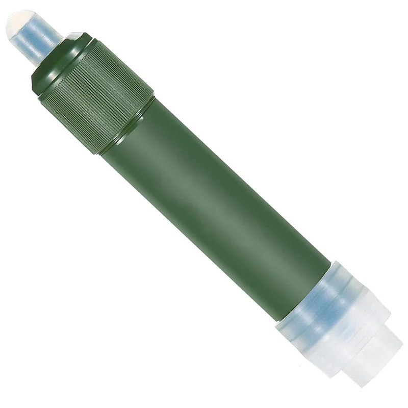 allesxl-22897869