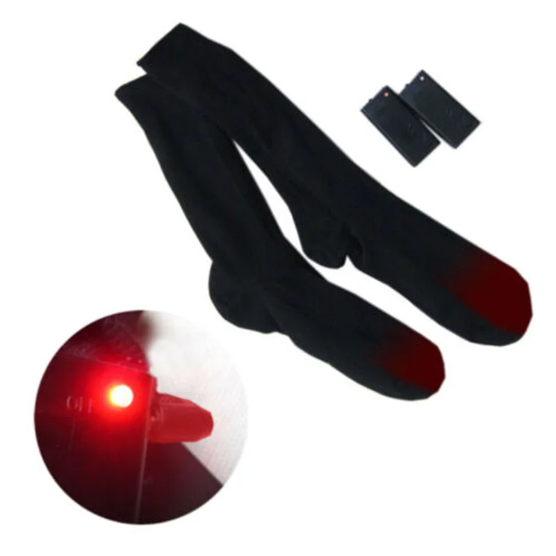 allesxl-22898343
