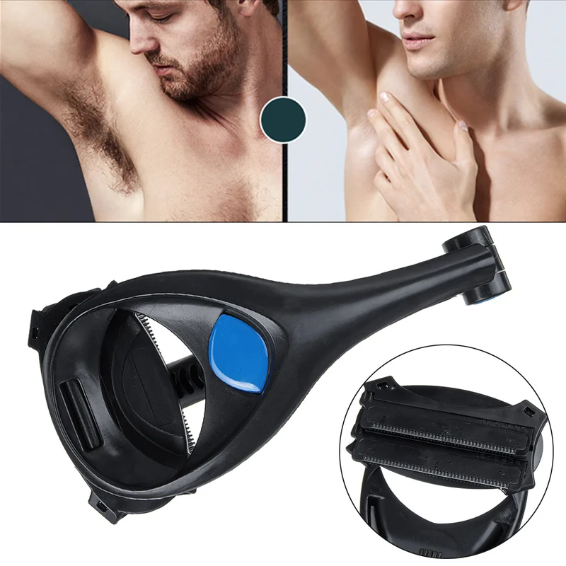 allesxl-22899618